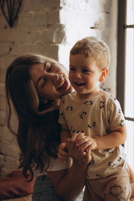 Фотограф Полтава