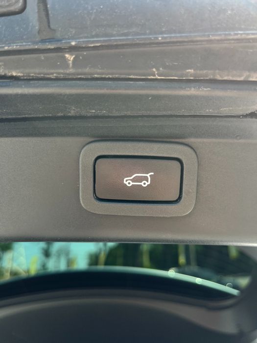 Jaguar I-Pace - 90kWt Electro