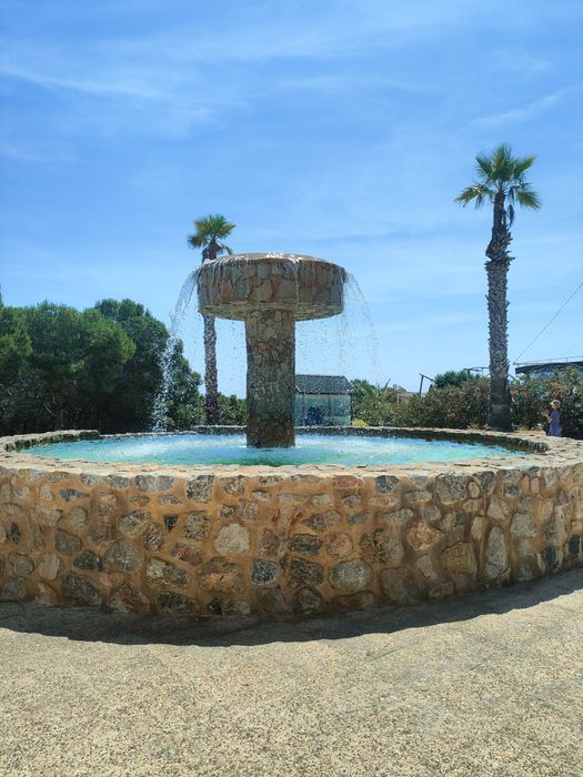 Wynajem Apartament Diva La Mata na Costa Blanca Hiszpania