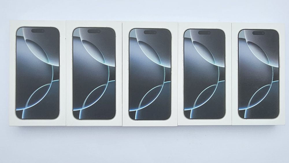 iphone 7 plus – Telefony i smartfony, cena na OLX.pl