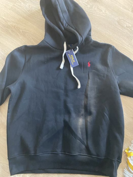 Ralph Lauren bluza M