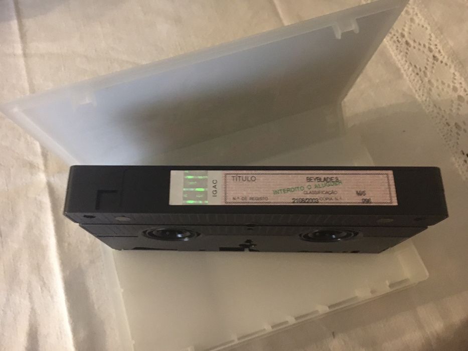 Beyblade 364409267886082123