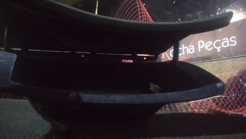 Porta Luvas Alfa Romeo 156 (932_)