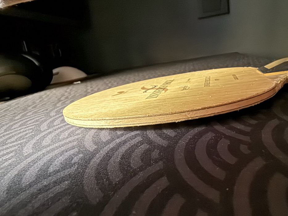 butterfly innerforce layer zlc стара версія. Ще є купа інших основ.