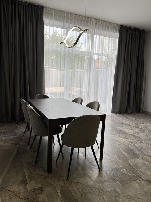 Будинок за адресою Куликове поле пл. (площа 280 м²) - Atlanta.ua - фото 6