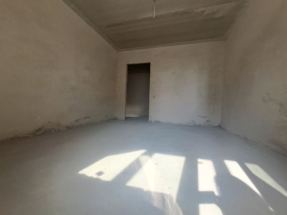 Продаж. 4- кімнатна квартира.Тернопіль. Новий світ.вул Наливайка
