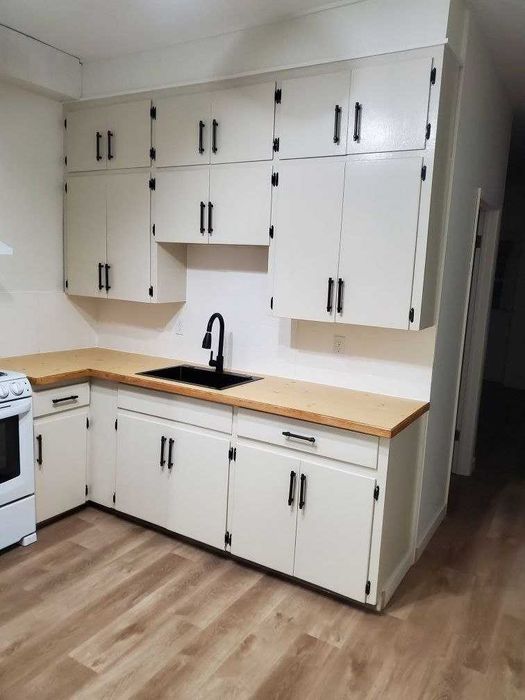 Malowanie ścian Malarz – wolne terminy |30 zł/m²| Szybko i solidnie
