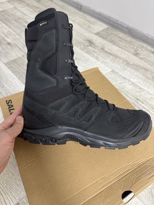 Salomon Xa Forces 8 GTX EN Розмір 46