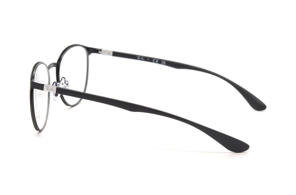 ОПРАВА RAY-BAN 6355 2503, Оригінал, Райбен, Очки, Окуляри, Знижка
