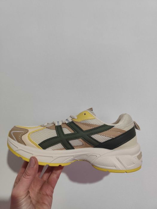 Sapatilhas de senhora vários tamanhos