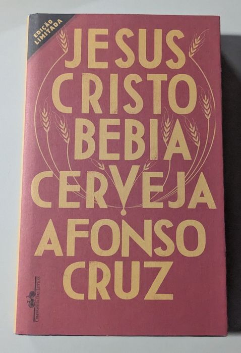Vários Autores e Temas.