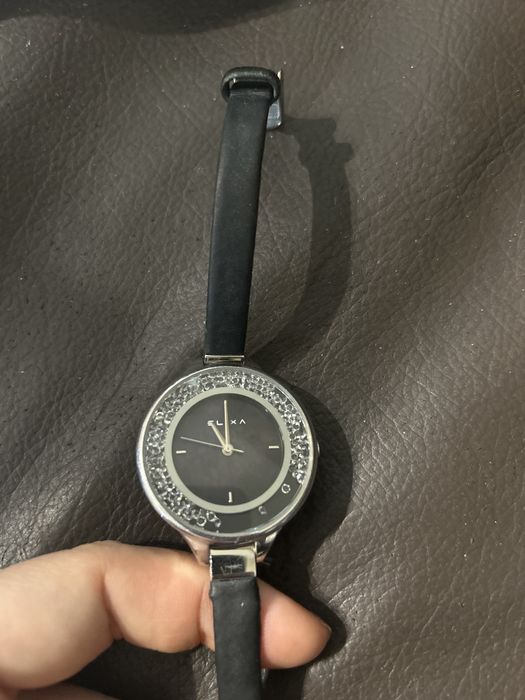 Zegarek Elixa damski Apart