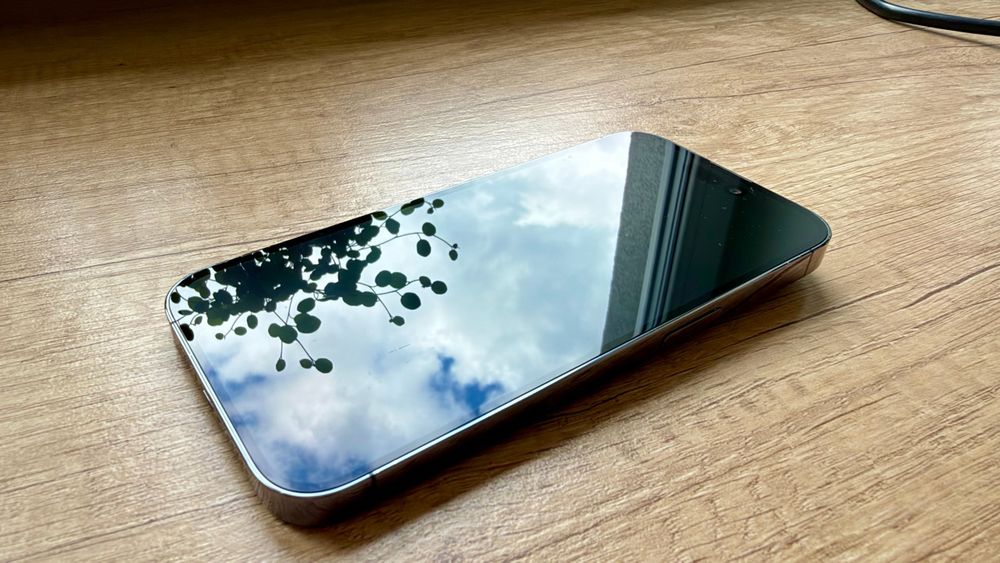 iPhone 14 Pro 512GB