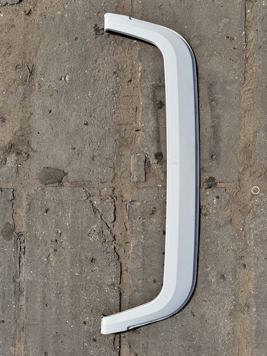 Nadkole Hobby / Knaus / Dethleffs / Chateau / Tabbert / TEC / Fendt