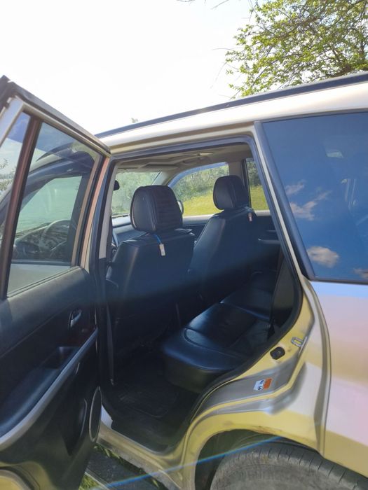 Продам Suzuki GrandVitara