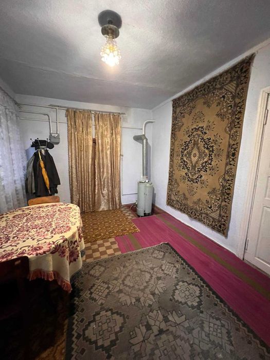 Продається будинок в с.Іванів (40км від Вінниці) 7218