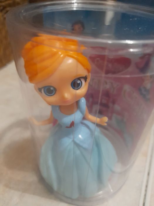 New Dolls64751792260865122