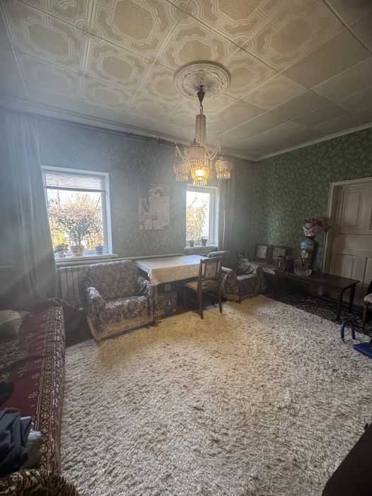 Продаж будинку , 94кв.м.