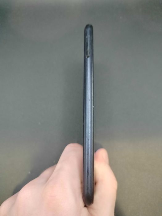 ASUS ZenFone Live ZB501KL