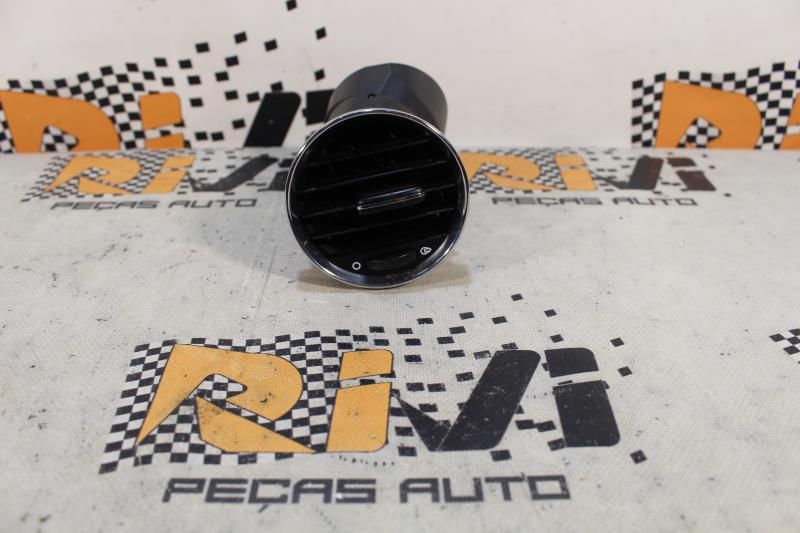 Difusor / saída de ar PEUGEOT RCZ