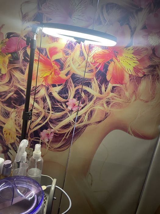 Депіляція віск Депиляция Воск Чернігів УЗ чистка обличчя