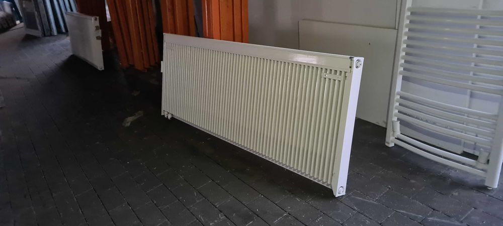 Grzejnik Używany 160x60 V11