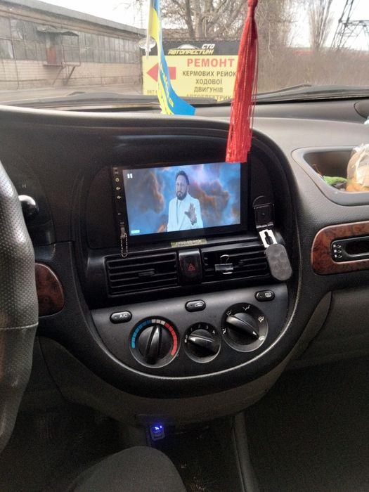 Продам авто в гарному стані