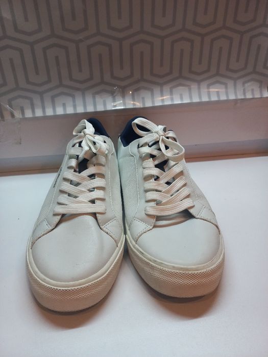 Кросівки s.Oliver