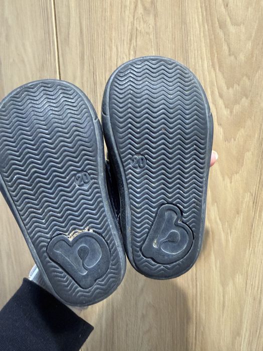 Демі сезон, нехолодна зима. 20 розмір