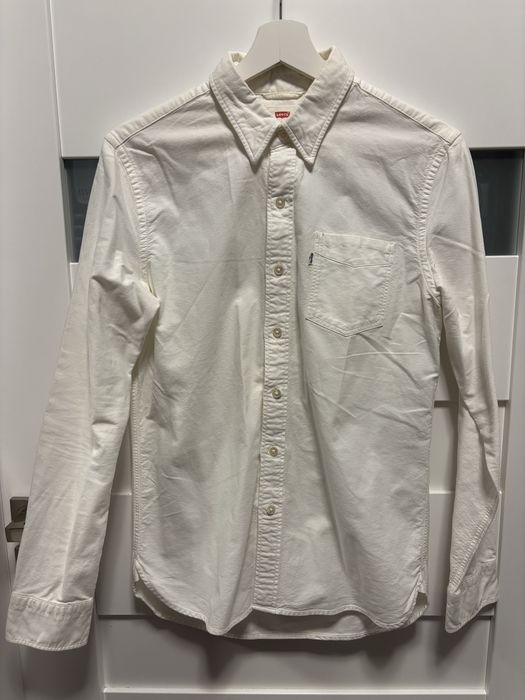 Levi’s koszula damska