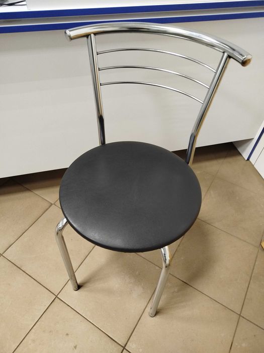 Столи, стільці для кафе, столової