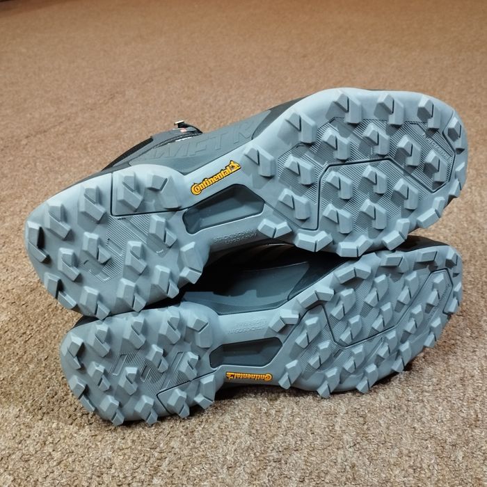 Р.39-46. Черевики Adidas Terrex Swift R3 Mid Gtx Gore-Tex