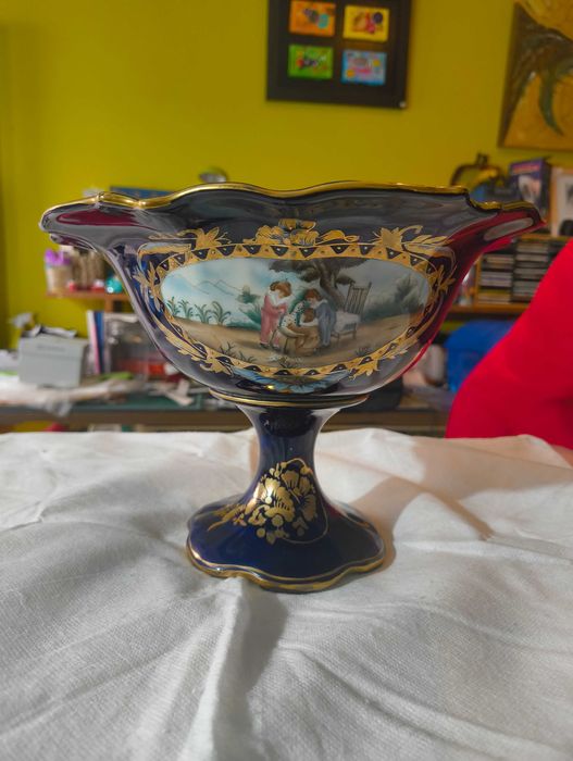 1 taça grande cantão