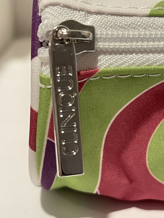 Kosmetyczka Clinique