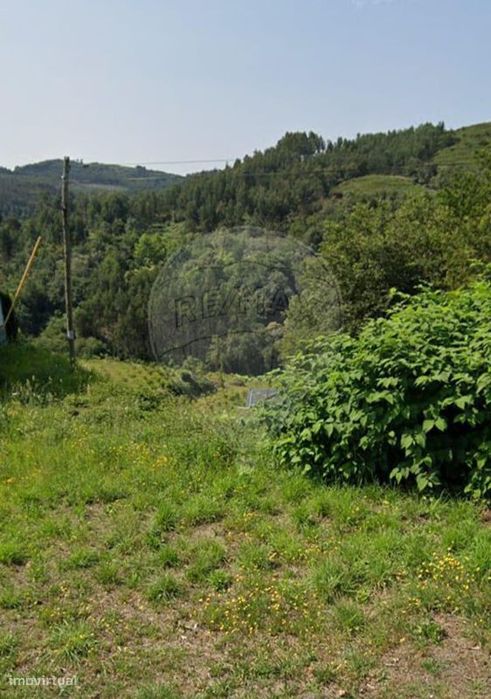 Terreno  para venda — Tabuaças, Braga