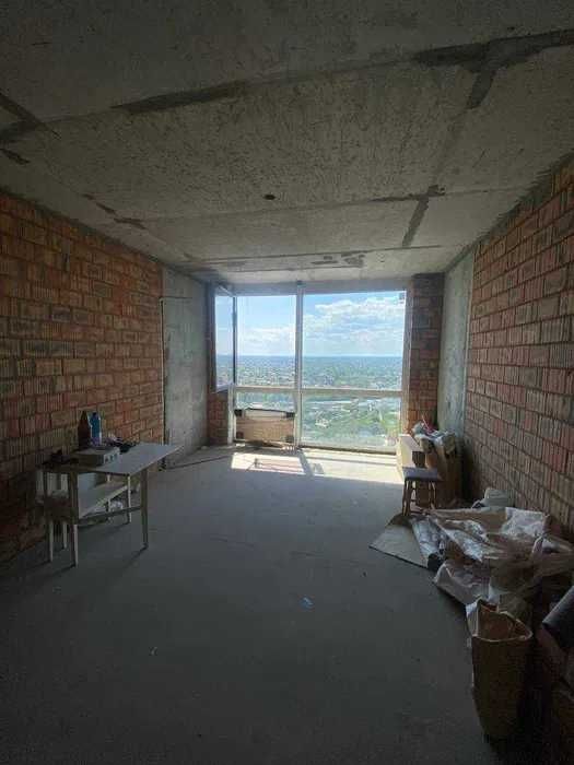 New! Найкраща ціна! 2-к квартира 75м2 ЖК Славутич 2.0 Генератор!