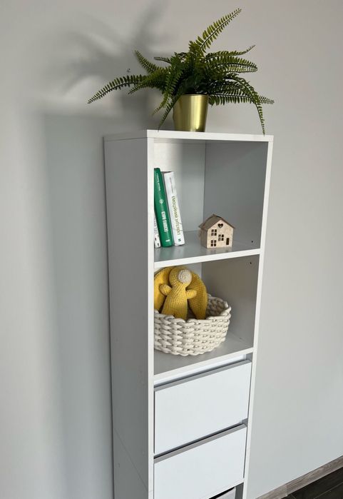 Пенал стелаж етажерка полиця шафа Шкаф стеллаж этажерка полка