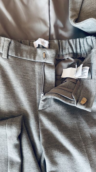 Костюм Zara на хлопчика