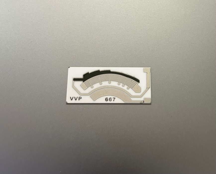 Датчик уровня топлива Аudi A4 (B5,B6), VDO 335(Е), VDO 372(B), VDO 667