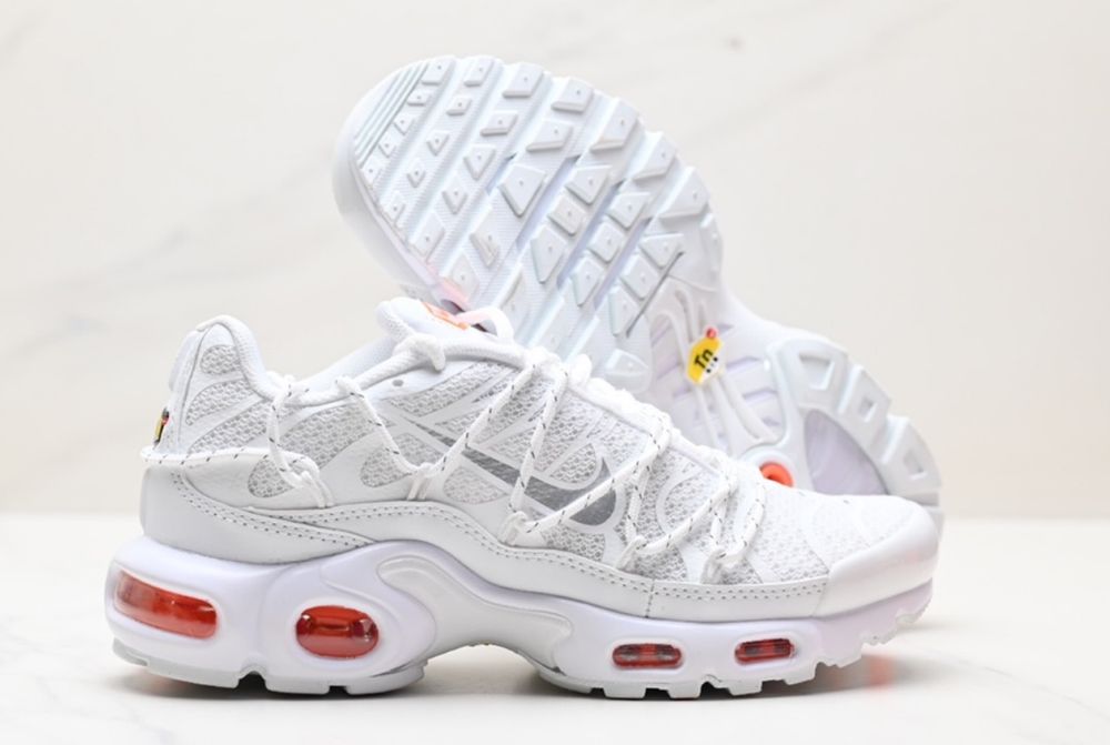 Nike air max Plus
