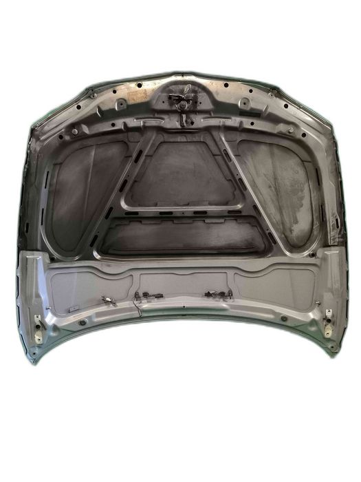 Frente Completa BMW 1 FRENTEE8781 (OEM)