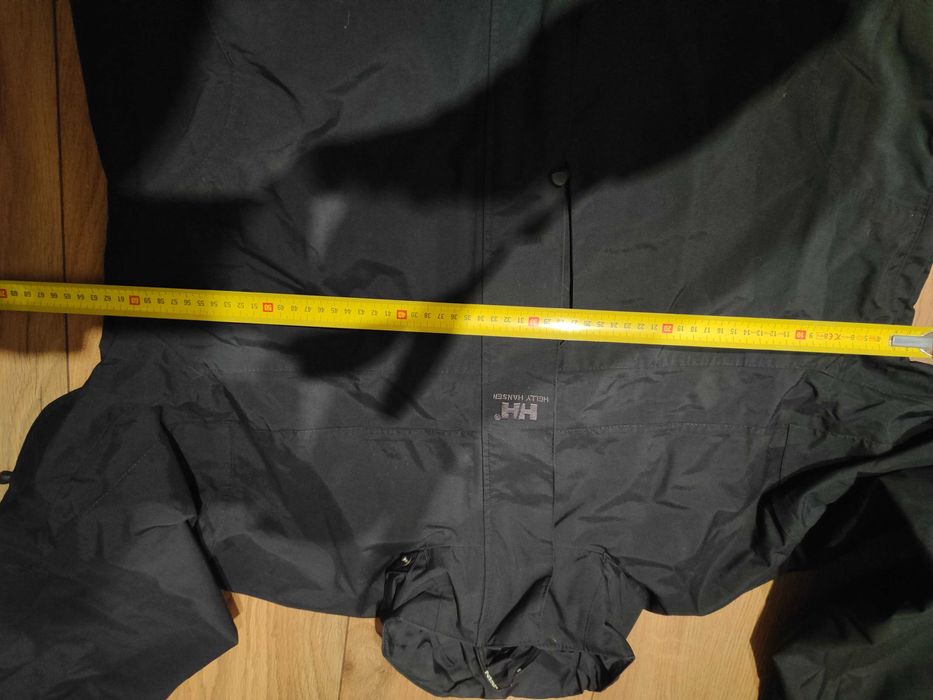 Helly Hansen kurtka męska L XL