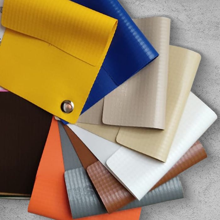 NOVAS * Toldos * Oleados * Lonas * Feitas á Medida #Todas Cores#