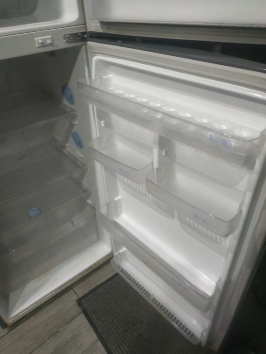 Продам  холодильник самсунг