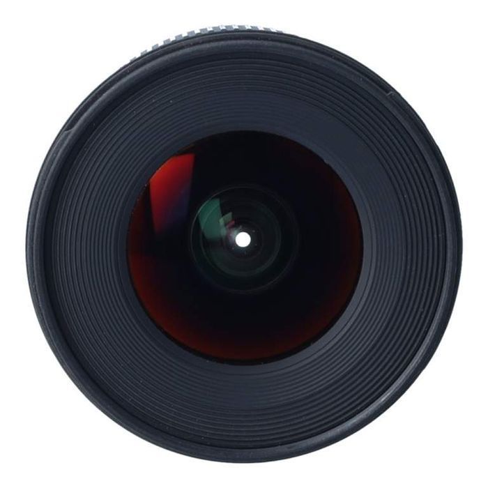 Sigma 10-20 F4-5.6 EX DC HSM Canon Cyfrowe.pl Poznań ul Piątkowska 165