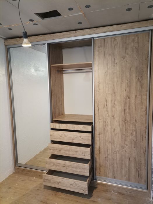 Мебель на заказ запорожье .vb+380975109173.tg+380683069559