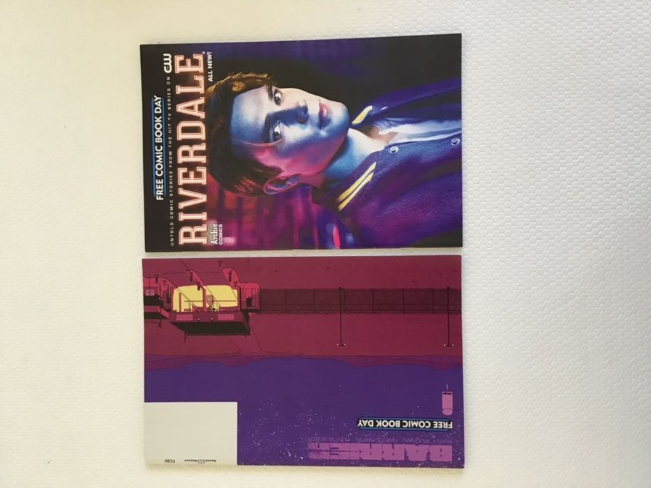 Banda Desenhada X-Men Hulk Wolverine Marvel abril devir BD TPB