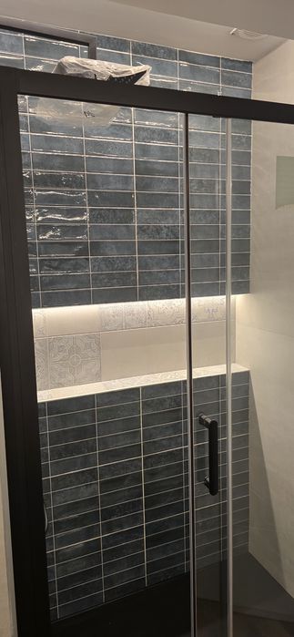 Especialistas em remodelação de apartamentos, casas e cozinhas, Lisboa, Vila Franca de Xira e Loures.