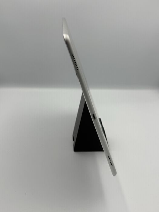 Apple iPad Pro 12.9 128 gb Wi-Fi+Lte Silver чудовий стан без обмежень планшет з гарантією для фільмів ігор та навчання