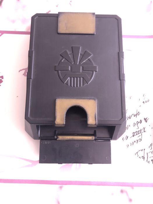 Cartas Redakai (Originais + Caixa)